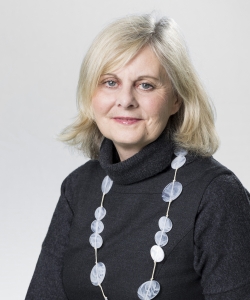 Brigitte Braunschmidt